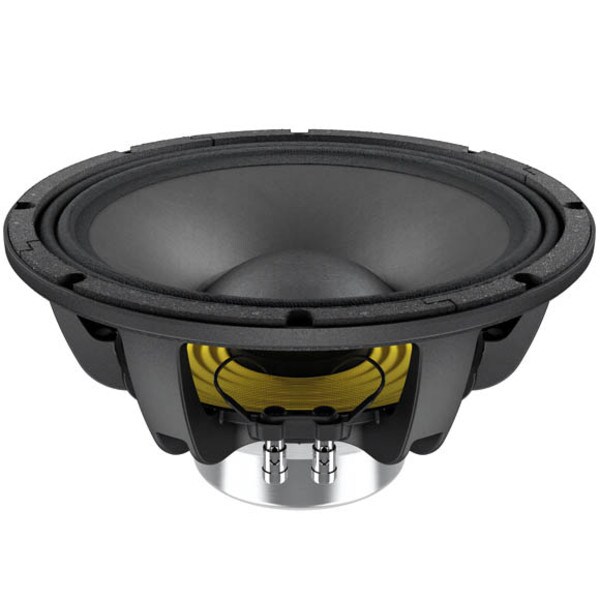 Main product image for LaVoce WAN123.00 12" Neodymium Woofer 8 Ohm 293-719